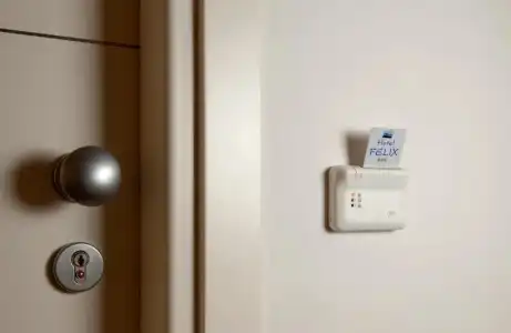 Felix - 29