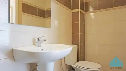 Maisonette Allegro - 30