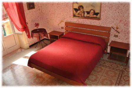 Bed and Breakfast D'Angelo - 11
