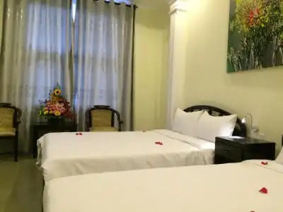 Jade - 25