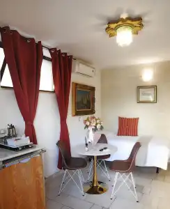 B&B Gianluis - 38