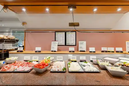 Garner Bremen North by IHG - 17