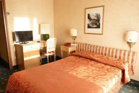 Park Terme - 23