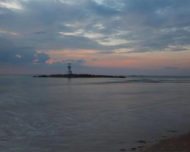 Kokotel Khao Lak Lighthouse - 16