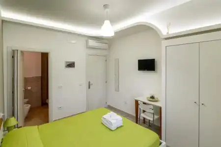 B&B Belvedere - 41