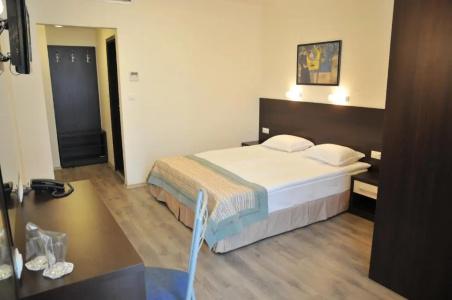 Burgas Free University - 15