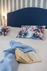 Seaside - 35