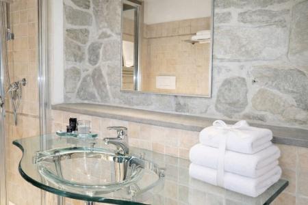 Private house La Corte Del Re - 113