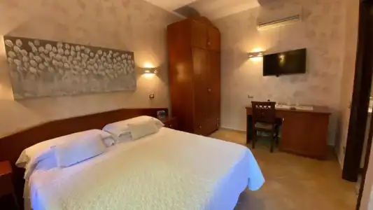 Borgo di Santa Barbara - 26
