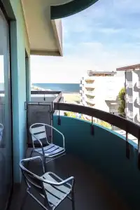 Ali d'Oro - 25