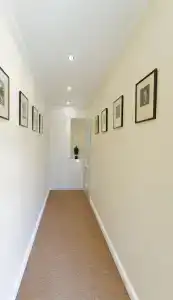 ApartVila Minka - 119