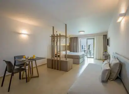 Stefan Village - 31