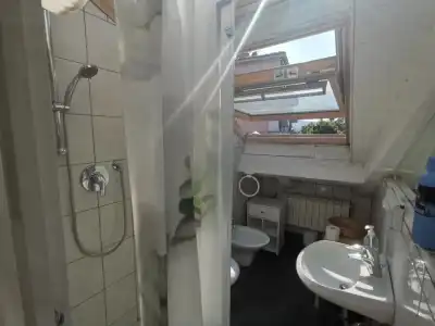 B & B Da Lella - 20