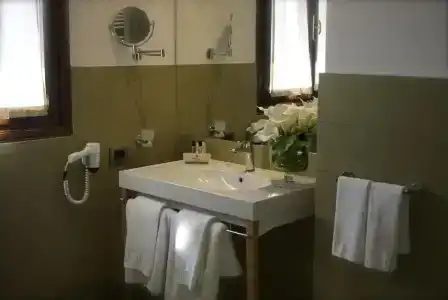 Tramas & SPA - 109