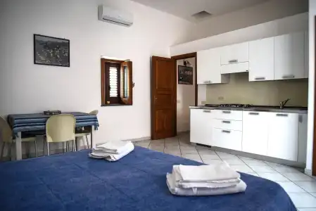 Malvasia 70 - 13