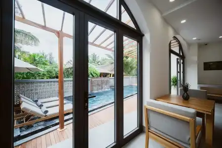 The Watermark Beachside - 6