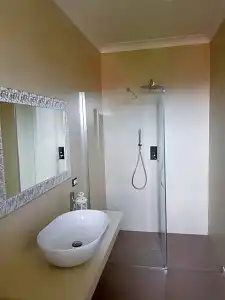 Venus Suites - 64