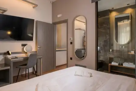 Veneri Boutique Suites - 122