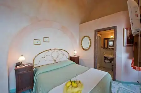 L'Antico Borgo dei Limoni - 52