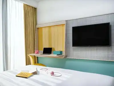 ibis Styles Vung Tau - 45