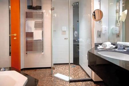 Muggelsee Berlin - 88