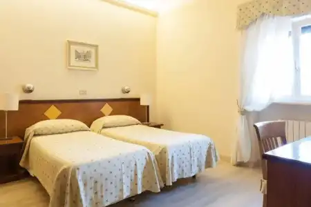 Cacciani - 64