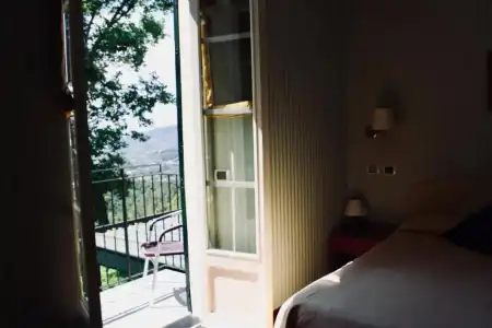 Relais San Rocco - 21
