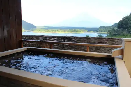 Yamadaya - 36