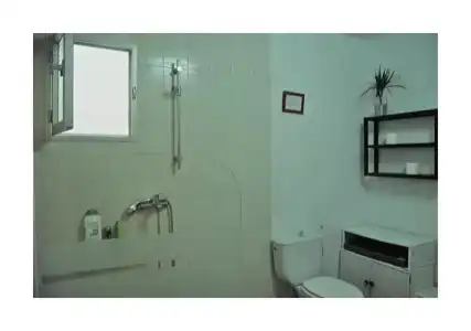 Bed&Breakfast Una Habitación Propia - 37