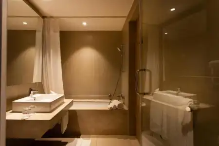 Holiday Inn Express & Suites Bengaluru Old Madras Road by IHG - 85