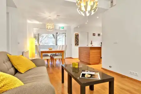 Lækur Hostel - 15