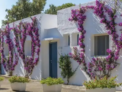 TH Ostuni - Ostuni Marina Village - 23