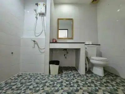 Jinta Andaman - 45
