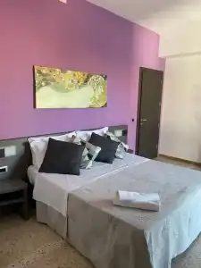 Spiaggia D'Oro - 40