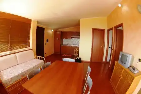 Village Eden - 43