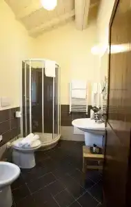 InnCasa - 75