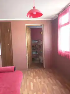 Your Hostel - 3