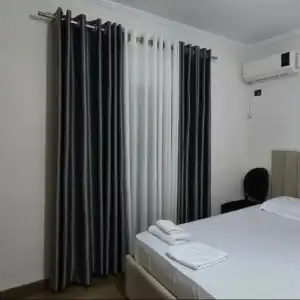 KOA Tirane - 46