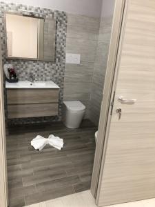 Residenza RoMa - 189