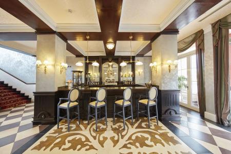 PortAventura Colorado Creek - Includes unlimited access PortAventura Park & 1 Ferrari Land - 9