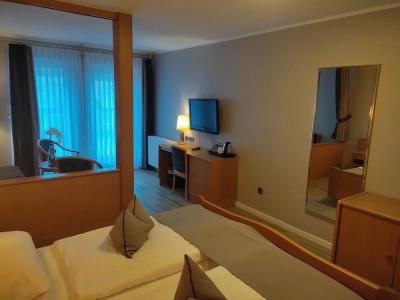 Zum Märchenwald - 36