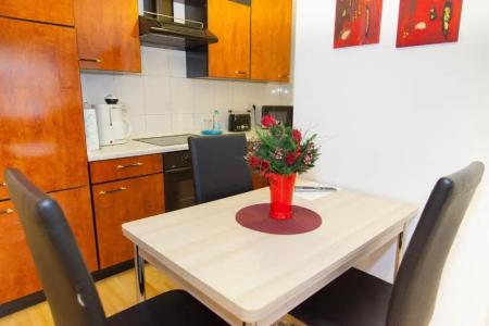 am Gutspark Prager Gbr - 23