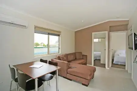 Warrnambool Holiday Village - 60