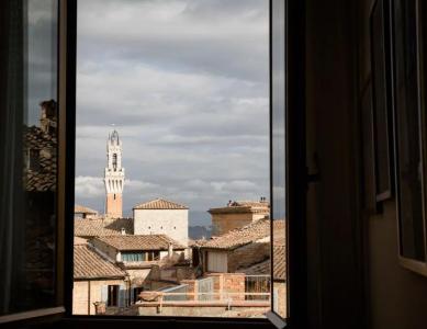 Palazzo di Valli - 55