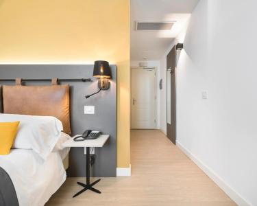 Rivalta Life Style - 1