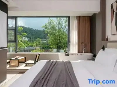 Sunset Hill - 41