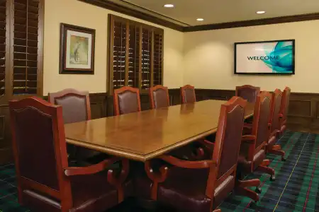Marriott's Shadow Ridge II- The Enclaves - 40