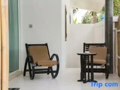 Samui Mekkala Resort & Pool Villa - 80