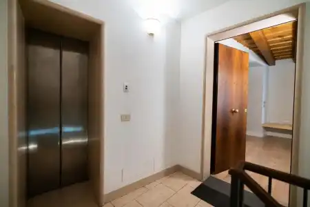 Relais La Torre - 30