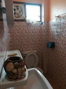 Karma Home Hostel - 4